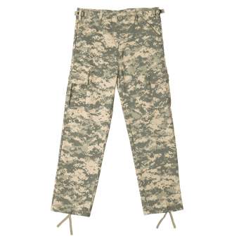 2022 Spring Autumn Boys Pants Kids Clothing Boys Camouflage Pants Cotton  Kids Full Length Pants Children Trousers Military Pants